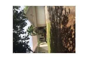 9581 Ashley Dr, Miramar, FL 33025, Sold 08/27/15