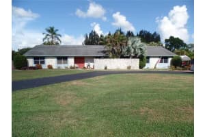 2790 SW 140th Terrace, Davie, FL 33330, Sold 10/02/15