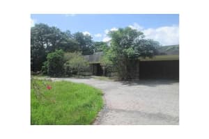 10970 SW 30th Ct, Davie, FL 33328, Sold 08/17/15
