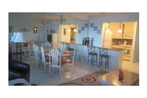 4050 N Ocean Dr, Fort Lauderdale, FL 33308, Sold 03/31/16