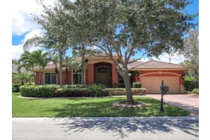 12050 NW 3rd Dr, Coral Springs, FL 33071, Sold 09/16/15