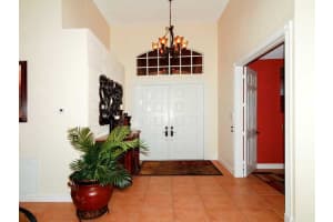 12050 NW 3rd Dr, Coral Springs, FL 33071, Sold 09/16/15