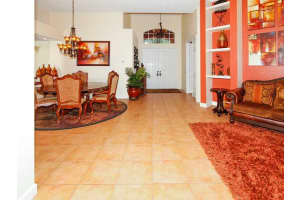 12050 NW 3rd Dr, Coral Springs, FL 33071, Sold 09/16/15