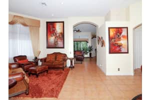 12050 NW 3rd Dr, Coral Springs, FL 33071, Sold 09/16/15
