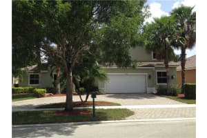 9042 Sedgewood Dr, Lake Worth, FL 33467, Sold 04/28/16