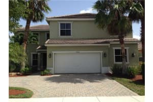 9042 Sedgewood Dr, Lake Worth, FL 33467, Sold 04/28/16