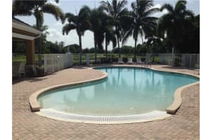 9042 Sedgewood Dr, Lake Worth, FL 33467, Sold 04/28/16