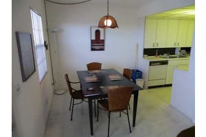 4045 Exeter, Boca Raton, FL 33434, Sold 10/09/15