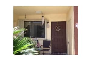110 SE 7th St, Deerfield Beach, FL 33441, Sold 10/30/15