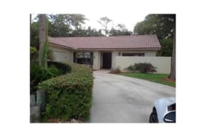 21803 High Pine Trail, Boca Raton, FL 33428, Sold 09/22/15