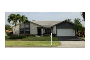 20951 Chisolm Way, Boca Raton, FL 33428, Sold 11/13/15