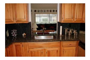 20951 Chisolm Way, Boca Raton, FL 33428, Sold 11/13/15