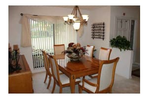 20951 Chisolm Way, Boca Raton, FL 33428, Sold 11/13/15