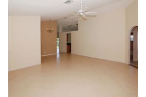 12650 SW 7th Pl, Davie, FL 33325, Sold 01/15/16