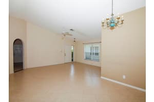 12650 SW 7th Pl, Davie, FL 33325, Sold 01/15/16