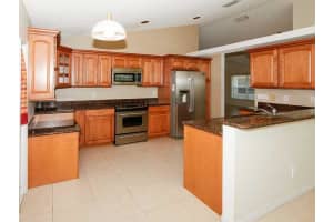 12650 SW 7th Pl, Davie, FL 33325, Sold 01/15/16