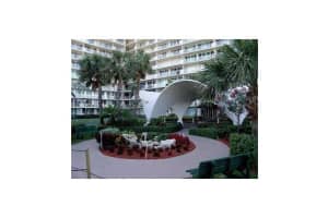 MLS# F1349017, Deerfield Beach, Florida 33441