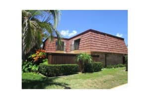 2552 SW 15th St, Deerfield Beach, FL 33442, Sold 08/18/15