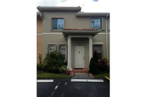 5210 NW 109th Ave, Doral, FL 33178, Sold 08/12/15