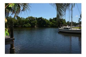 MLS# F1349105, Fort Lauderdale, Florida 33312