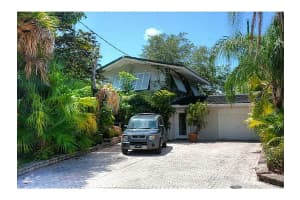 MLS# F1349105, Fort Lauderdale, Florida 33312