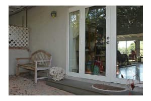 MLS# F1349105, Fort Lauderdale, Florida 33312