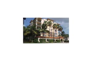 9 NE 20th Ave, Deerfield Beach, FL 33441, Sold 10/01/15