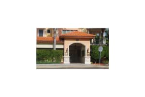 9 NE 20th Ave, Deerfield Beach, FL 33441, Sold 10/01/15