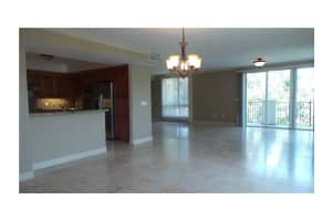 9 NE 20th Ave, Deerfield Beach, FL 33441, Sold 10/01/15
