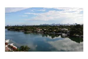 5750 Collins Ave #9e, Miami Beach, FL 33140, Sold 11/03/15