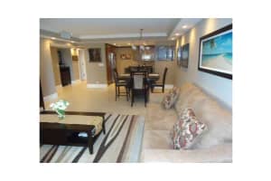 3750 Galt Ocean Dr, Fort Lauderdale, FL 33308, Sold 10/15/15