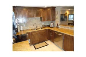 3750 Galt Ocean Dr, Fort Lauderdale, FL 33308, Sold 10/15/15