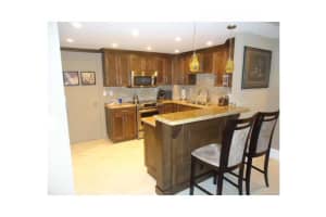 3750 Galt Ocean Dr, Fort Lauderdale, FL 33308, Sold 10/15/15