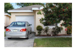 4034 Eastridge Cir, Pompano Beach, FL 33064, Sold 08/28/15