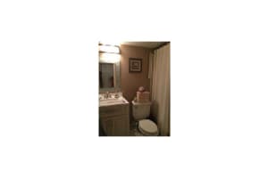 9228 NW 1st St, Pembroke Pines, FL 33024, Sold 10/07/15