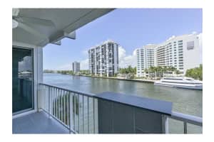 2800 E Sunrise Blvd #5d, Fort Lauderdale, FL 33304, Sold 10/26/15