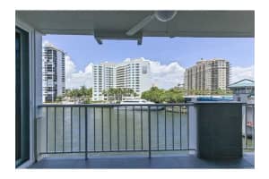 2800 E Sunrise Blvd #5d, Fort Lauderdale, FL 33304, Sold 10/26/15