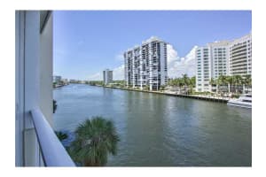 2800 E Sunrise Blvd #5d, Fort Lauderdale, FL 33304, Sold 10/26/15
