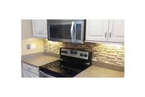 103 NE 19th Ave, Deerfield Beach, FL 33441, Sold 01/29/16