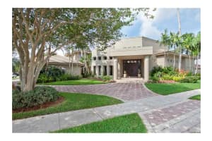 757 NW 100th Terrace, Plantation, FL 33324, Sold 05/26/16