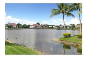 757 NW 100th Terrace, Plantation, FL 33324, Sold 05/26/16