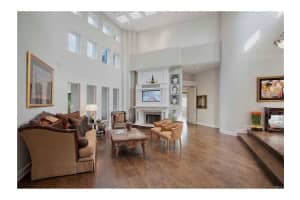 757 NW 100th Terrace, Plantation, FL 33324, Sold 05/26/16