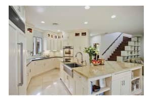 757 NW 100th Terrace, Plantation, FL 33324, Sold 05/26/16