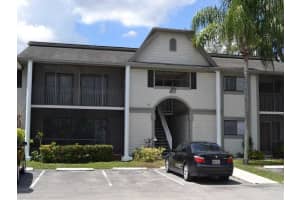 468 NE 206th Ln, Miami, FL 33179, Sold 09/21/15