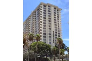 MLS# F1349251, Fort Lauderdale, Florida 33308