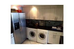 MLS# F1349251, Fort Lauderdale, Florida 33308
