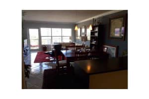 MLS# F1349251, Fort Lauderdale, Florida 33308