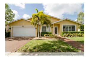 10120 SW 16th Pl, Davie, FL 33324, Sold 08/25/15