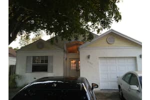 MLS# F1349330, Miramar, Florida 33025