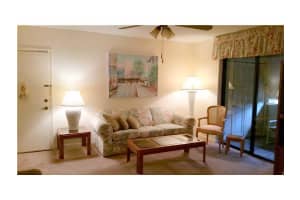 8410 W Sample Rd, Coral Springs, FL 33065, Sold 09/04/15